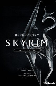 The Elder Scrolls V Skyrim Special Edition Xbox Oyun kullananlar yorumlar